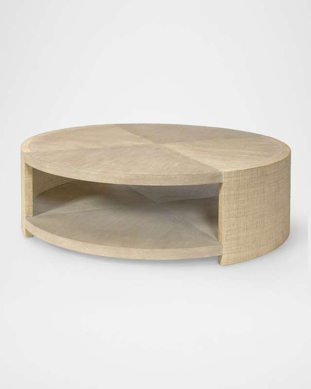 Vernon Coffee Table